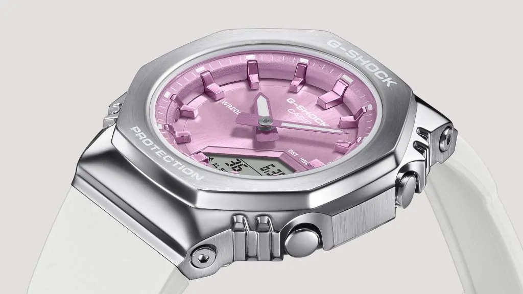 Gm S2110 7A6Dr 3-Casio-Gshock-Baby-G