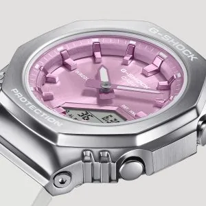 Gm S2110 7A6Er 3-Casio-Gshock-Baby-G
