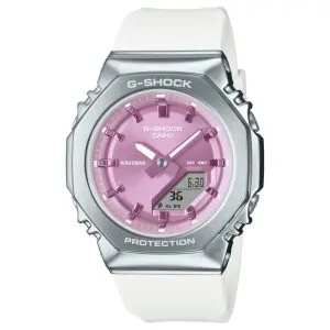 Часовник G-Shock  GM-S2110-7A6ER