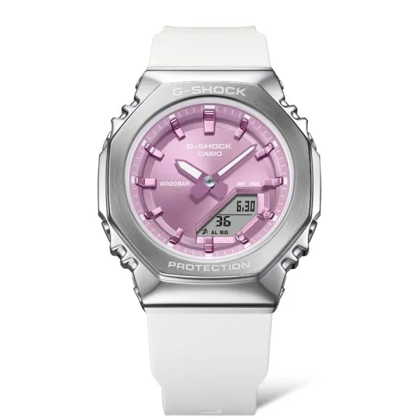 Gm S2110 7A6Er 5-Casio-Gshock-Baby-G