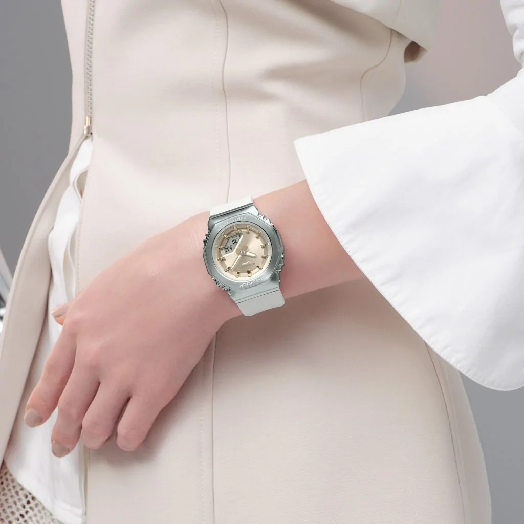 Gm S2110 7A9Dr 1-Casio-Gshock-Baby-G