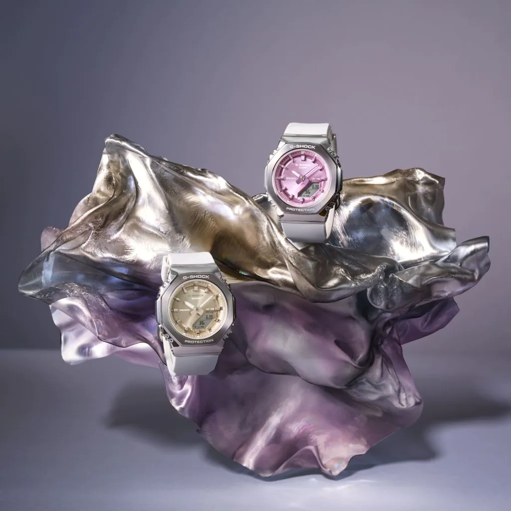 Gm s2110 7a9dr 3-casio-gshock-baby-g Gm S2110 7A9Dr 3-Casio-Gshock-Baby-G