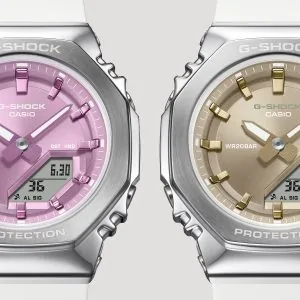 Gm S2110 7A9Er 2-Casio-Gshock-Baby-G