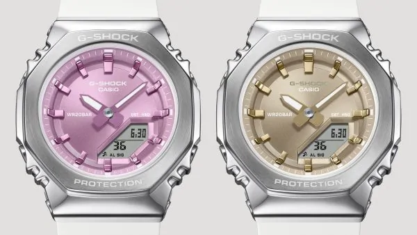 Gm S2110 7A9Er 2-Casio-Gshock-Baby-G
