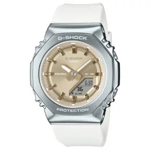 Часовник G-Shock  GM-S2110-7A9ER