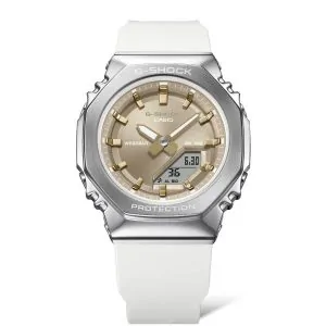 Gm S2110 7A9Er 4-Casio-Gshock-Baby-G