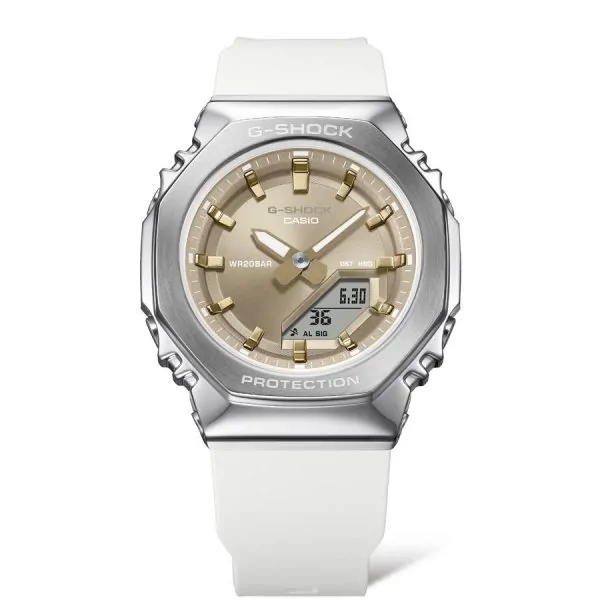 Gm S2110 7A9Er 4-Casio-Gshock-Baby-G