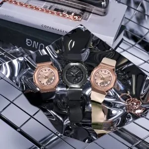Gm S2110Pg 1A4Er 3-Casio-Gshock-Baby-G