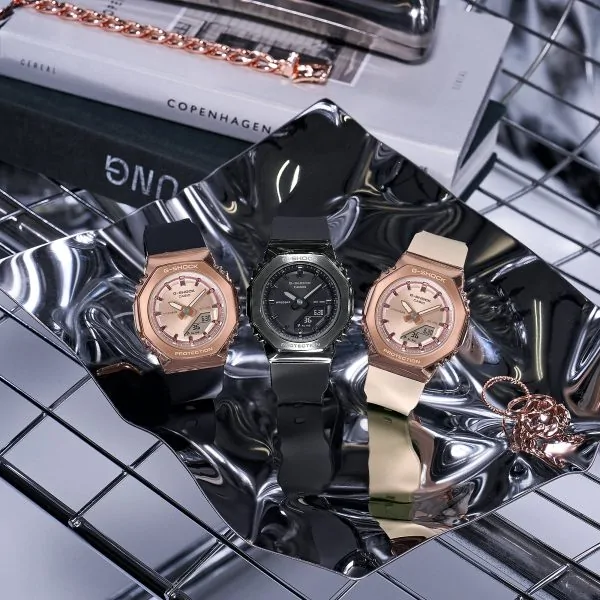 Gm S2110Pg 1A4Er 3-Casio-Gshock-Baby-G