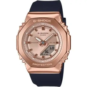 Часовник G-Shock  GM-S2110PG-1A4ER