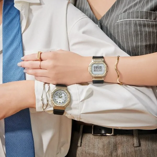 Gm S5600Bc 1Er 5-Casio-Gshock-Baby-G