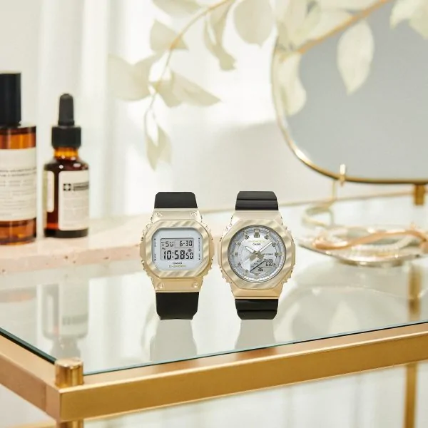 Gm S5600Bc 1Er 6-Casio-Gshock-Baby-G