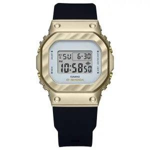Gm S5600Bc 1Er 7-Casio-Gshock-Baby-G