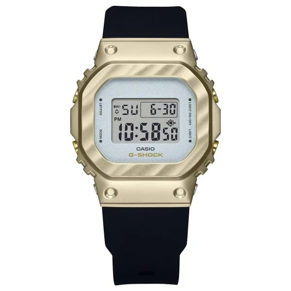 Gm S5600Bc 1Er 7-Casio-Gshock-Baby-G