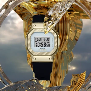Gm S5600Bc 1Er 8-Casio-Gshock-Baby-G