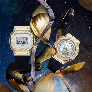 Gm S5600Bc 1Er 9-Casio-Gshock-Baby-G