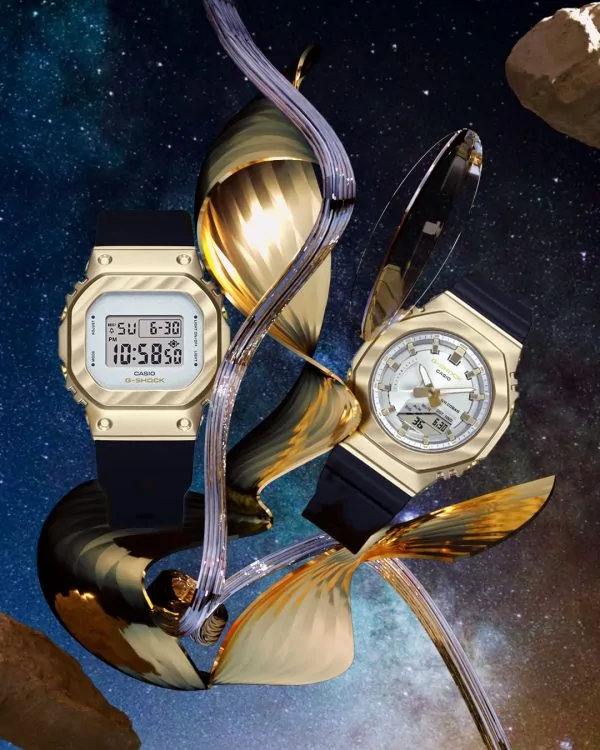 Gm S5600Bc 1Er 9-Casio-Gshock-Baby-G