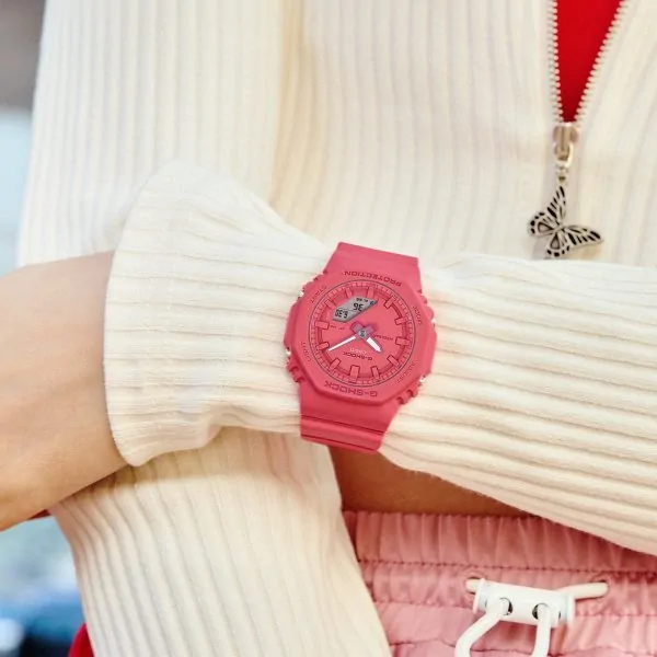 Gma P2100 4Aer 1-Casio-Gshock-Baby-G