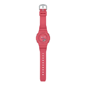 Gma P2100 4Aer 2-Casio-Gshock-Baby-G