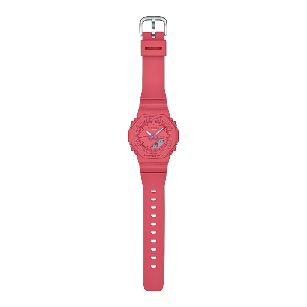 Gma P2100 4Aer 2-Casio-Gshock-Baby-G