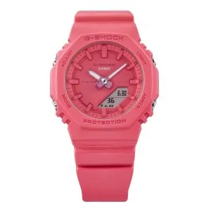 Gma P2100 4Aer 3-Casio-Gshock-Baby-G