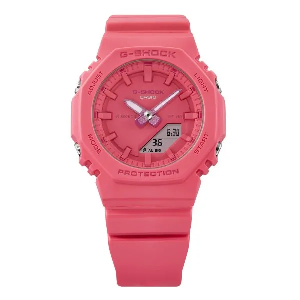 Gma P2100 4Aer 3-Casio-Gshock-Baby-G
