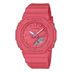 Часовник G-Shock  GMA-P2100-4AER