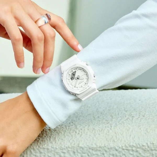 Gma P2100 7Aer 1-Casio-Gshock-Baby-G