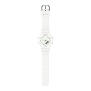 Gma P2100 7Aer 2-Casio-Gshock-Baby-G