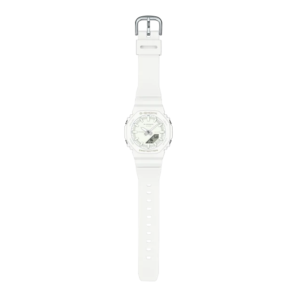 Gma P2100 7Aer 2-Casio-Gshock-Baby-G