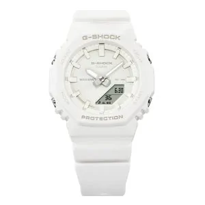 Gma P2100 7Aer 3-Casio-Gshock-Baby-G