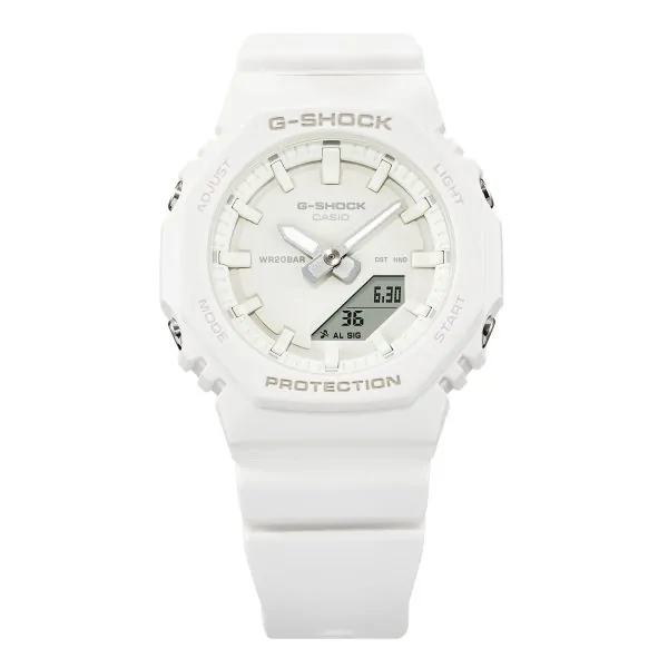 Gma P2100 7Aer 3-Casio-Gshock-Baby-G