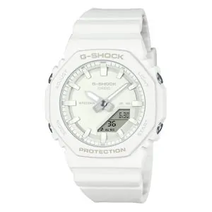 Часовник G-Shock  GMA-P2100-7AER