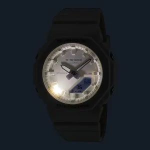 Gma P2100 7Aer 4-Casio-Gshock-Baby-G