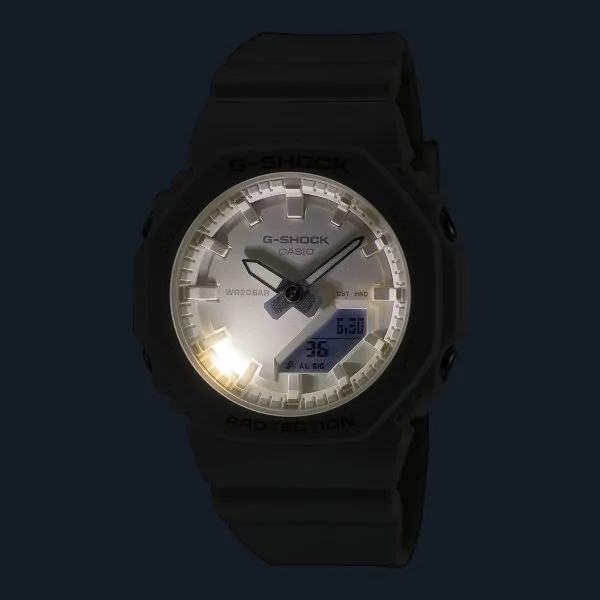 Gma P2100 7Aer 4-Casio-Gshock-Baby-G