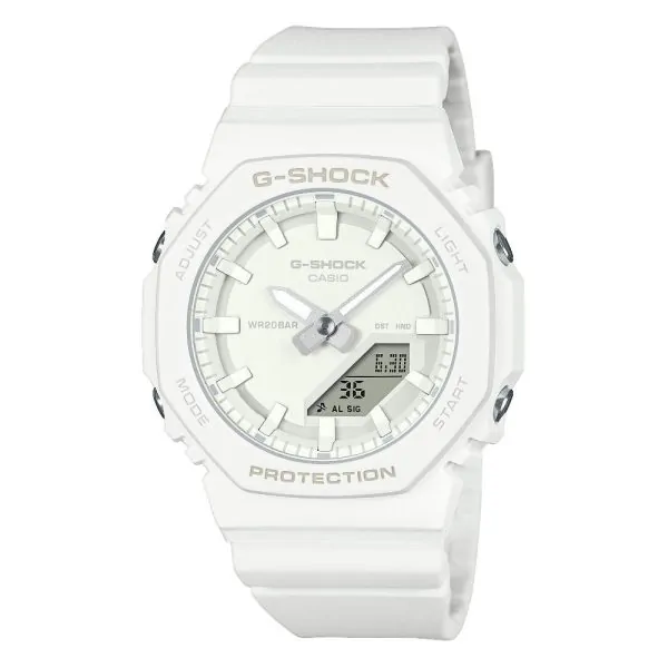 Часовник G-Shock  Gma-P2100-7Aer