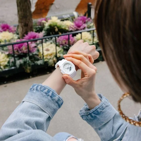 Gma P2100 7Aer 8-Casio-Gshock-Baby-G