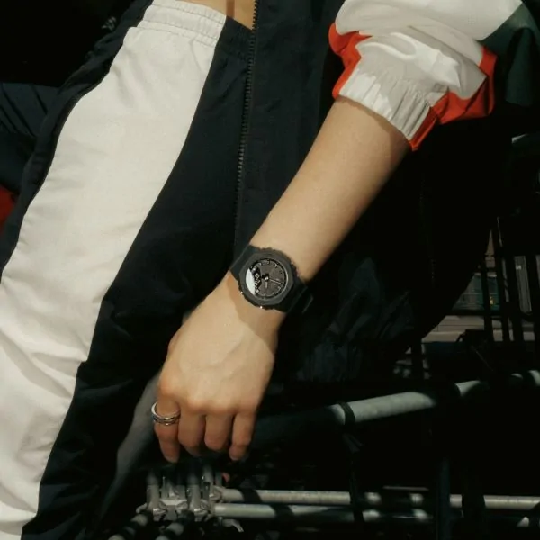 Gma P2100Bb 1Aer 1-Casio-Gshock-Baby-G
