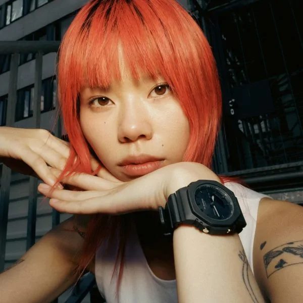 Gma P2100Bb 1Aer 2-Casio-Gshock-Baby-G