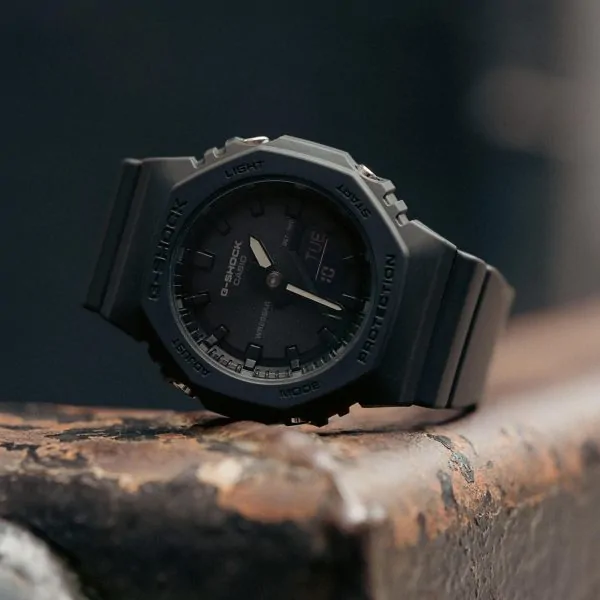 Gma P2100Bb 1Aer 3-Casio-Gshock-Baby-G