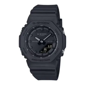 Часовник G-Shock  GMA-P2100BB-1AER