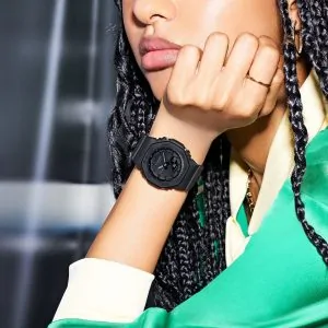 Gma P2100Bb 1Aer 4-Casio-Gshock-Baby-G