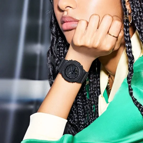 Gma P2100Bb 1Aer 4-Casio-Gshock-Baby-G