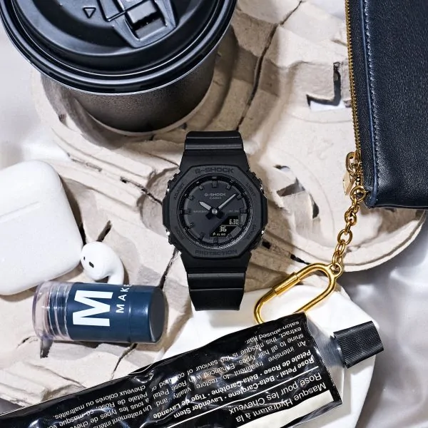 Gma P2100Bb 1Aer 6-Casio-Gshock-Baby-G