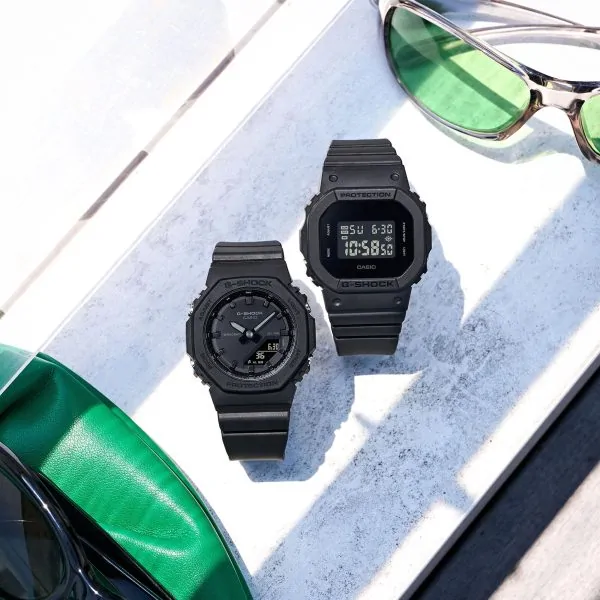 Gma P2100Bb 1Aer 9-Casio-Gshock-Baby-G