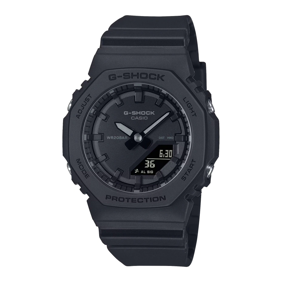 Часовник G-Shock  Gma-P2100Bb-1Aer