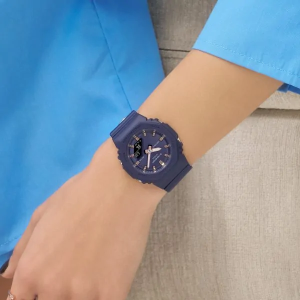 Gma P2100M 2Aer 1-Casio-Gshock-Baby-G