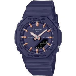 Часовник G-Shock  GMA-P2100M-2AER