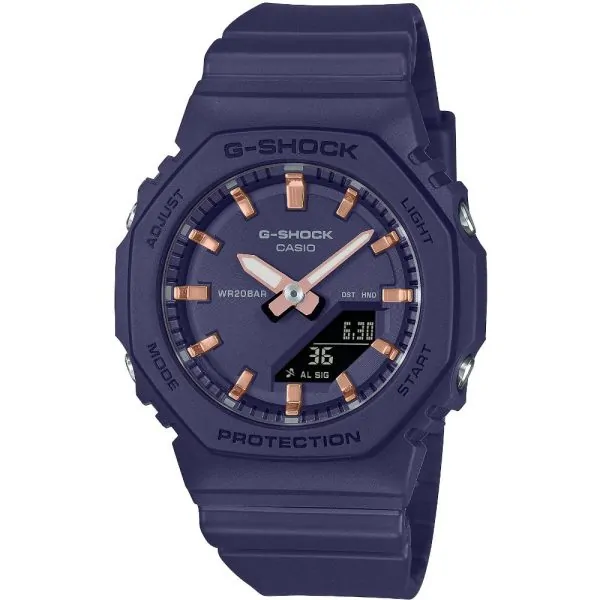 Часовник G-Shock  Gma-P2100M-2Aer