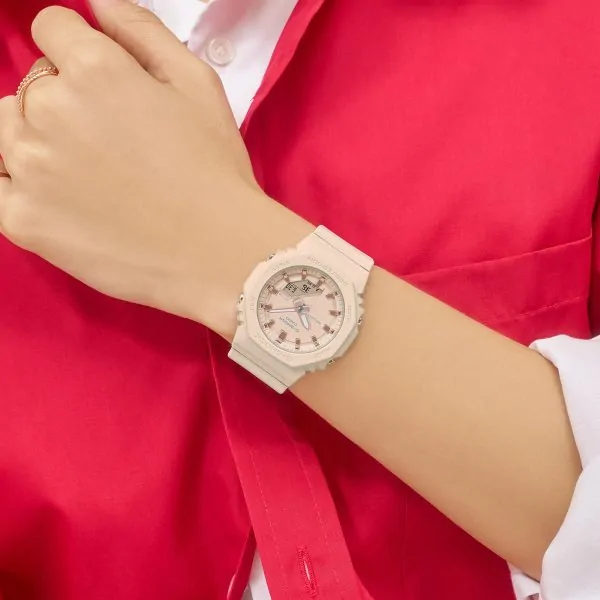 Gma P2100M 4Aer 1-Casio-Gshock-Baby-G